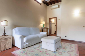 San Frediano Comfortable home